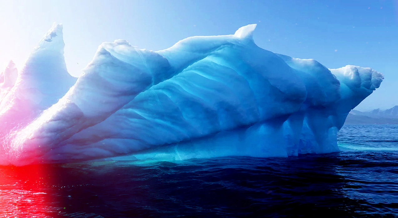 CriseClimática-3saídas.fx