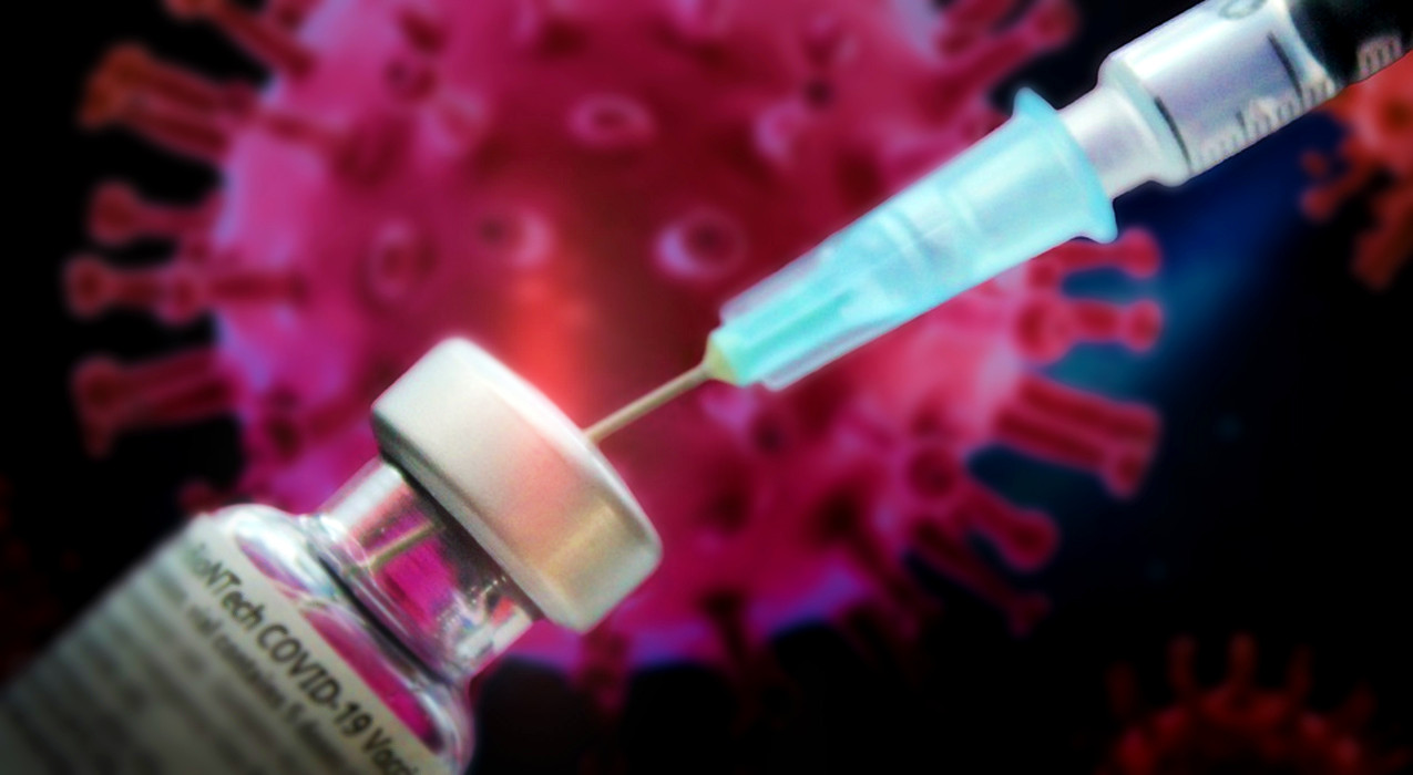 Vacina C-19 obrigatória.fx