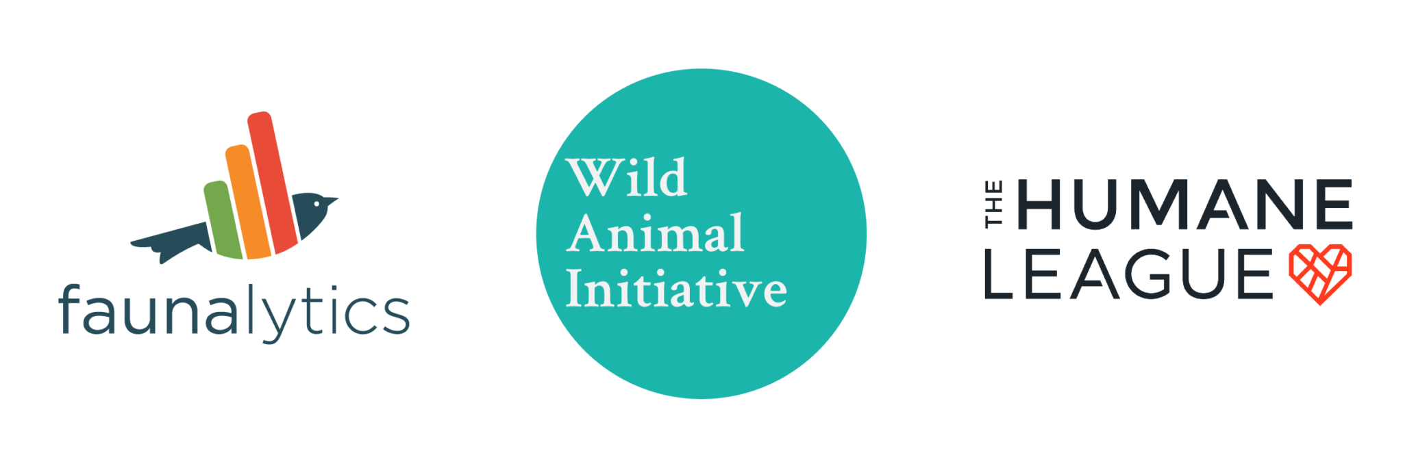 2021-tc-logo-block-banner402x-2048x684-1