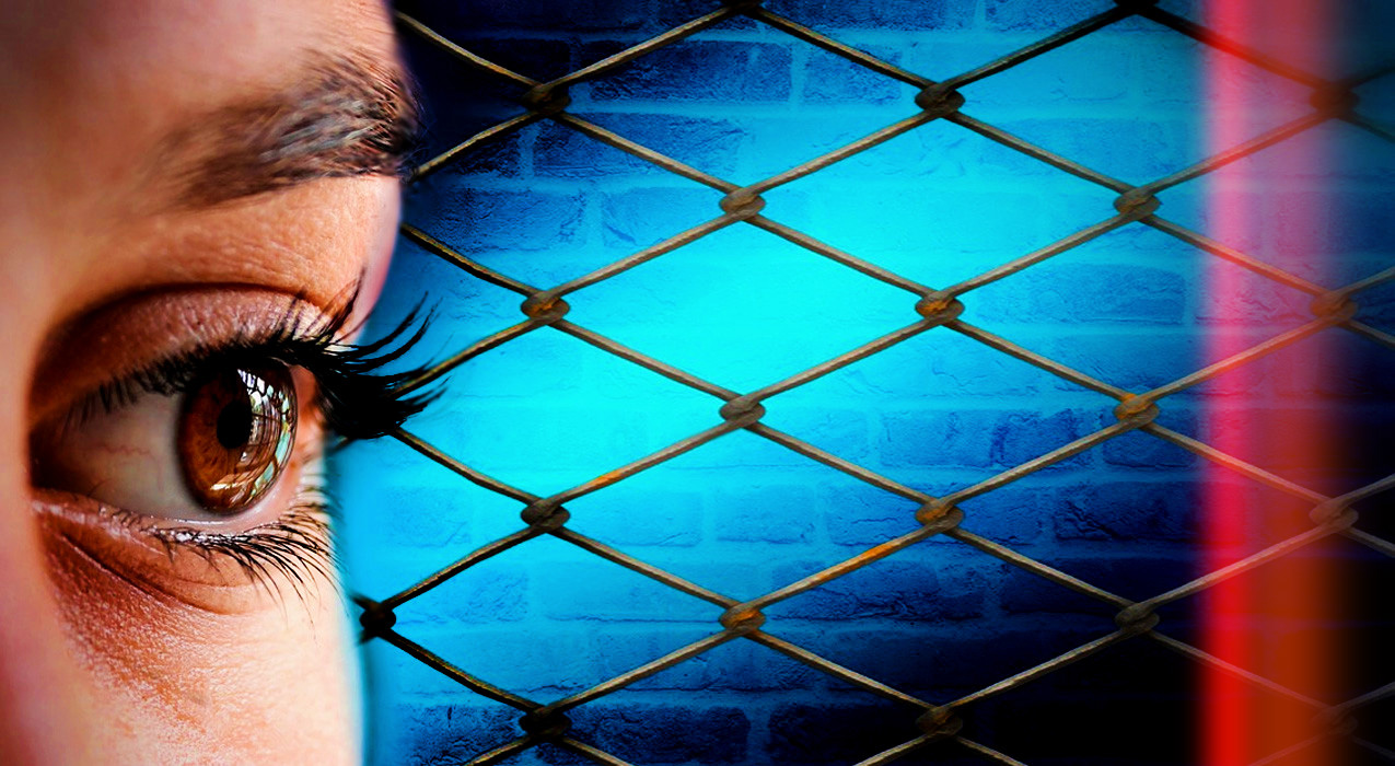 Ajudar refugiados.fx