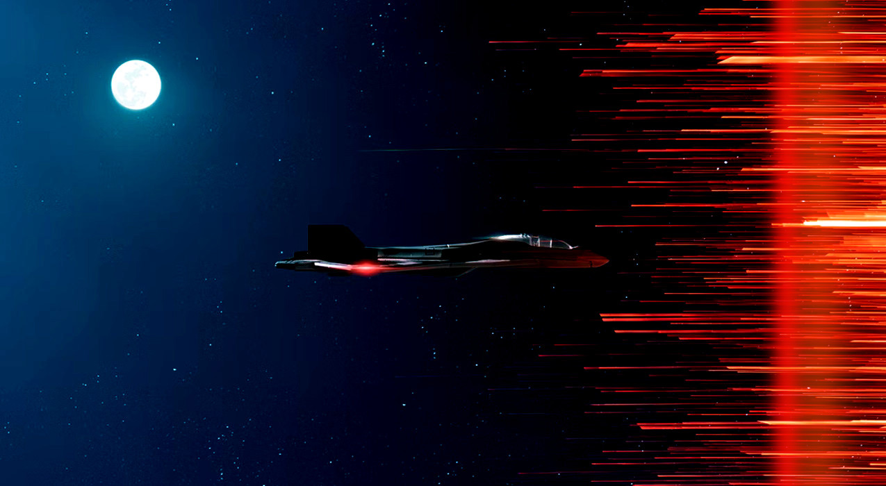 LongotermismoForte.fx