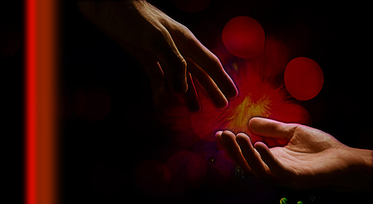 Doar eficazmente (GWWC).fx