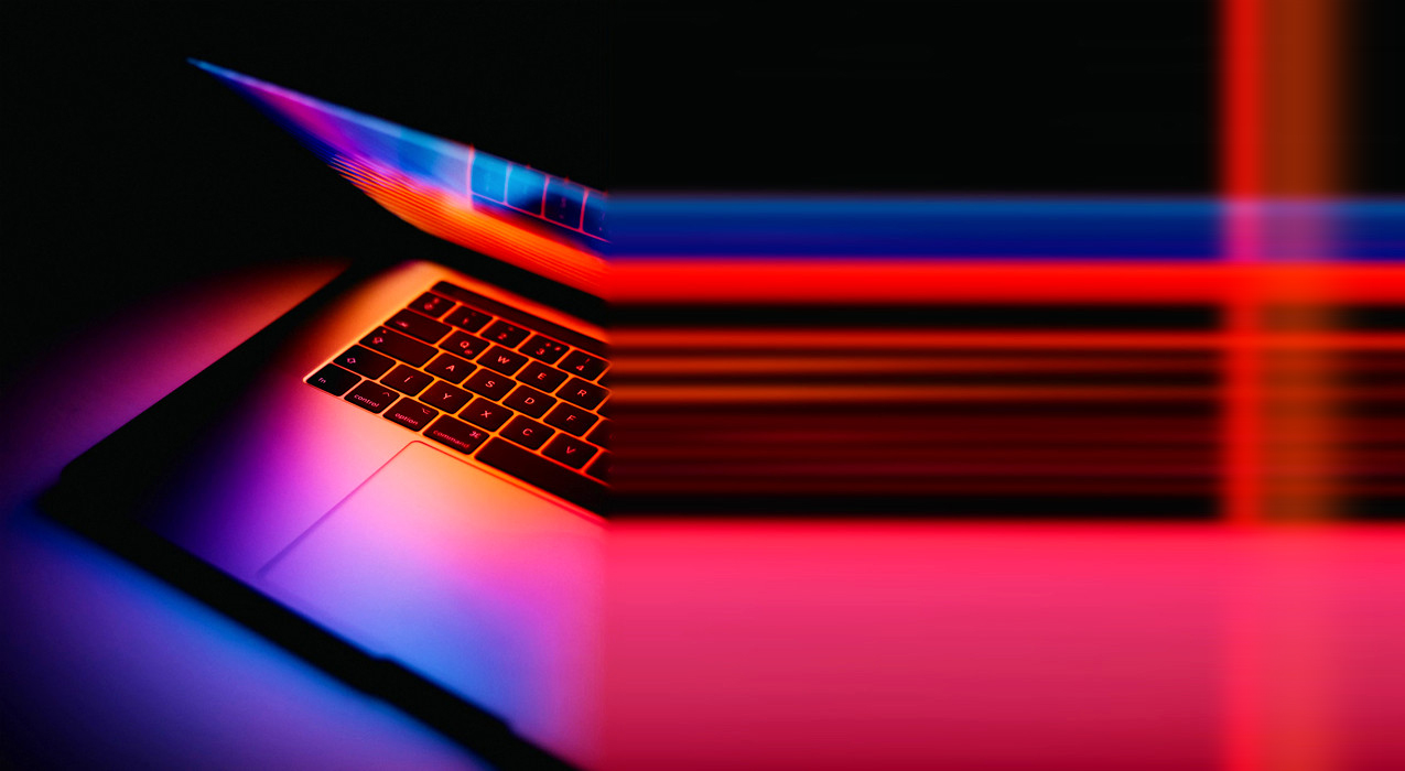 IA-tamanho importa.fx