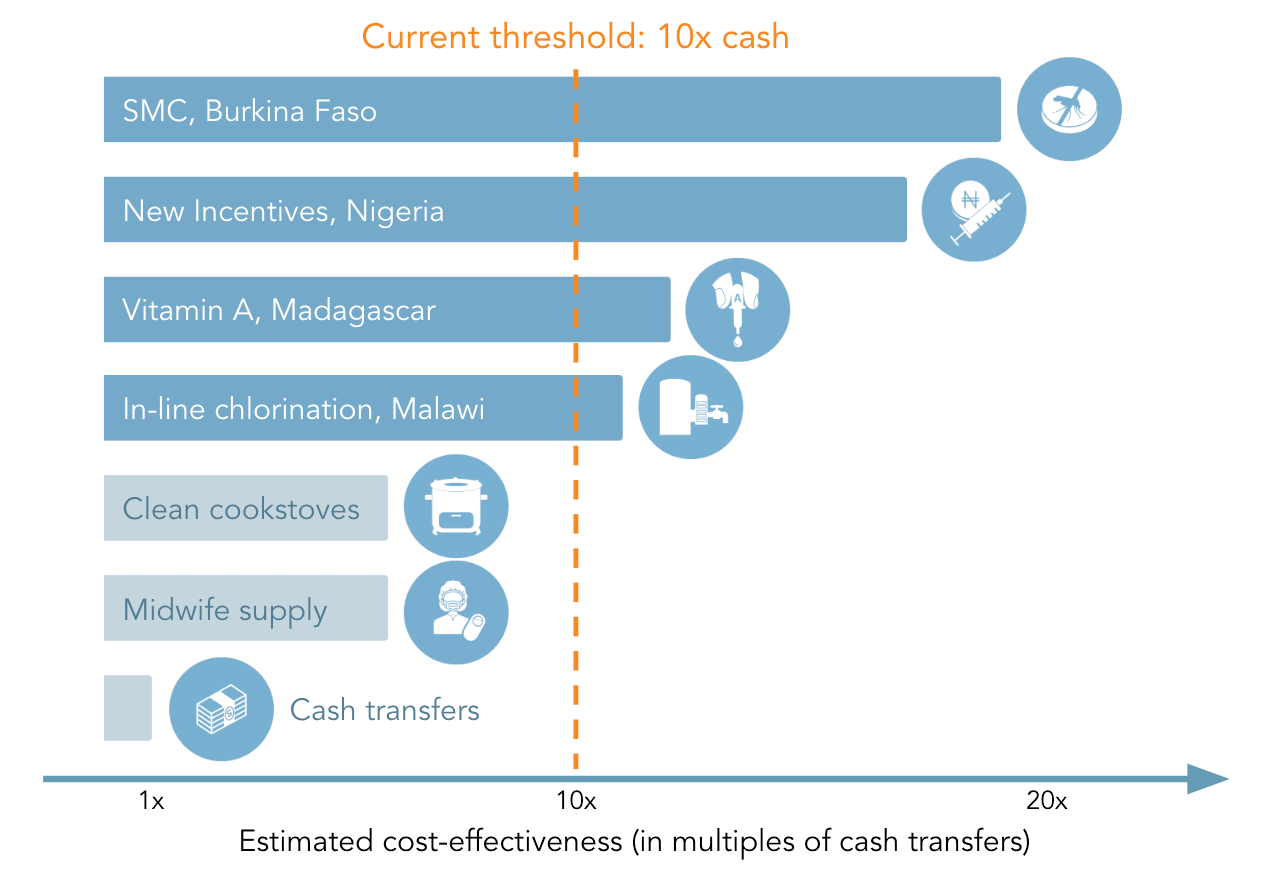go2thgrmaqoiwu4daljd