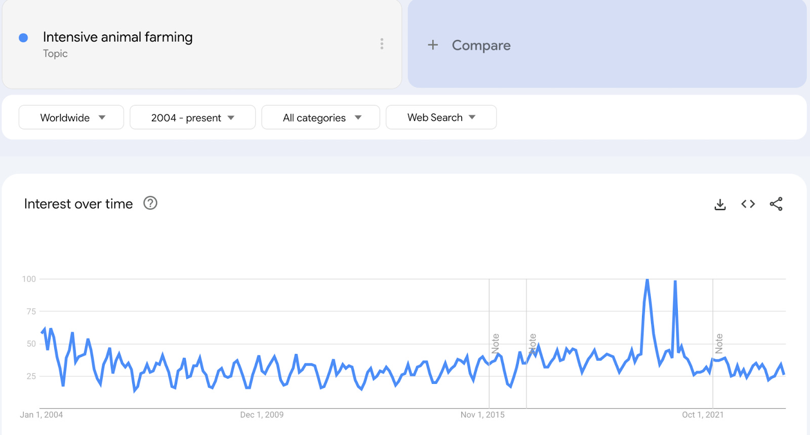 https3a2f2fsubstack-post-media.s3.amazonaws.com2fpublic2fimages2fc4504aac-33dc-43b2-b8fb-bf3a03cff8a8_1600x859