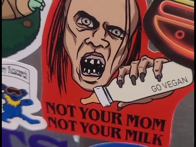 https3a2f2fsubstack-post-media.s3.amazonaws.com2fpublic2fimages2fd34cf601-a5a8-4ca6-81e7-756a9883fb65_640x480