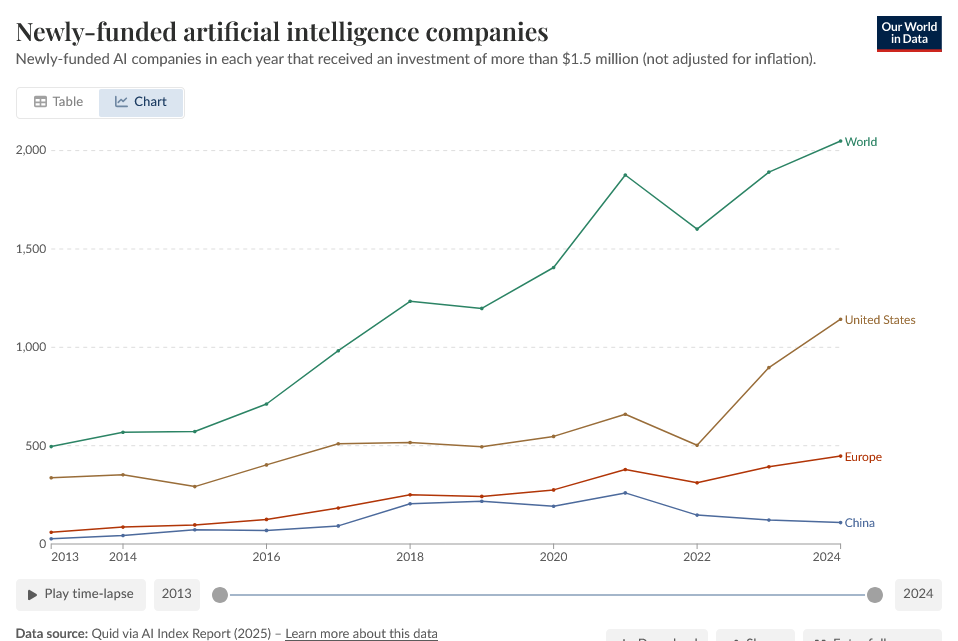 This image has an empty alt attribute; its file name is AD_4nXcfZU6FCRF1F6n1lG_Rb_4_0dQVBfXTD0VwhhGeqe_O_jXRRvkMoykh_SyzeltC7KM2p_ZUHfTqrTHlIheEdkT52F9yatimIfJAQh6QLoV4FGUgH1QZ91w0wkiq9yBRuL3JFa9_uA