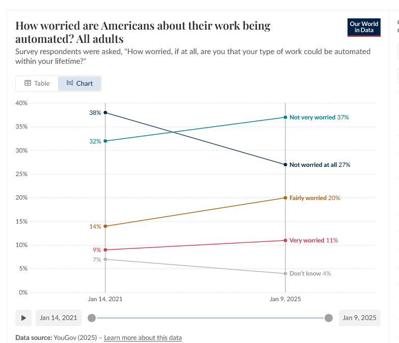 This image has an empty alt attribute; its file name is AD_4nXdVt4mZCFOI4hPFfoyxTK4PZMGmp-ZHLxTYHmAZl59R4TbAZRuwidBHkR3l51kkUVoA9JOJkFm6fYGglpJpCU4hcADc3LHmQahcTwXlS0qI9Pn_4B3pDPSEzGJ4wq1jKZUdyk31