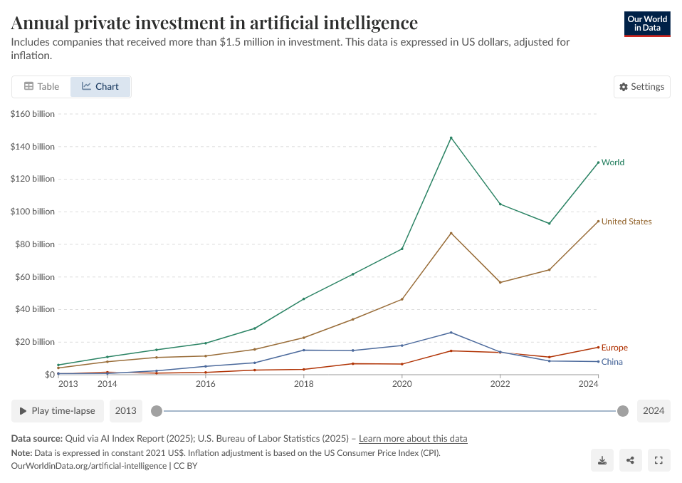 This image has an empty alt attribute; its file name is AD_4nXeVMqTH_bFu2JhbsbRW9t8_WyWSWrTQasxeS2W9p40szxOx9cBe1ICwTzlnShLXLHe_kLg9SzIZC6GgMSRucQUNTxOT-fw54wS9ypa1CCRvHVUfwxlDA1hQlwxOP6_hj113_FjvtA
